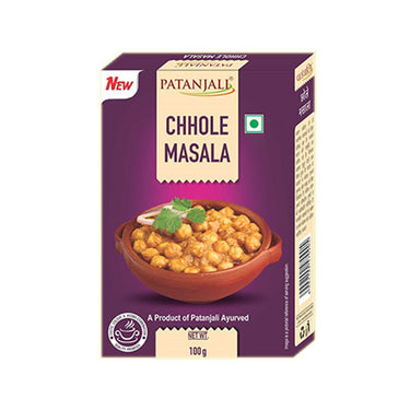 https://cdn.shopify.com/s/files/1/1857/6931/products/Patanjali-Chhole-Masala.jpg?v=1619592946